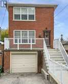61 CAMERON AVENUE | Toronto Ontario | Slide Image Thirty