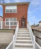 61 CAMERON AVENUE | Toronto Ontario | Slide Image Three