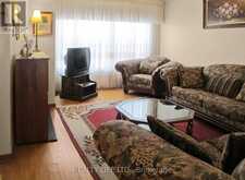 61 CAMERON AVENUE | Toronto Ontario | Slide Image Eight