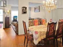 61 CAMERON AVENUE | Toronto Ontario | Slide Image Nine