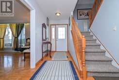518325 COUNTY RD 124 ROAD | Mulmur Ontario | Slide Image Twelve
