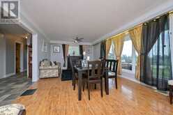 518325 COUNTY RD 124 ROAD | Mulmur Ontario | Slide Image Thirteen