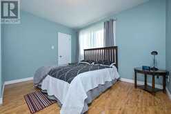 518325 COUNTY RD 124 ROAD | Mulmur Ontario | Slide Image Seventeen