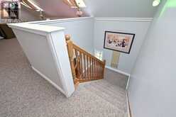 518325 COUNTY RD 124 ROAD | Mulmur Ontario | Slide Image Nineteen