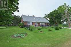 518325 COUNTY RD 124 ROAD | Mulmur Ontario | Slide Image Two