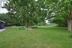 518325 COUNTY RD 124 ROAD | Mulmur Ontario | Slide Image Thirty-one
