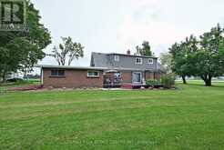 518325 COUNTY RD 124 ROAD | Mulmur Ontario | Slide Image Thirty-two