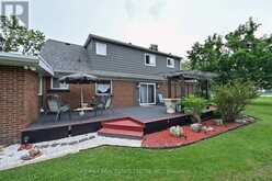 518325 COUNTY RD 124 ROAD | Mulmur Ontario | Slide Image Thirty-three