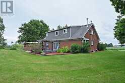518325 COUNTY RD 124 ROAD | Mulmur Ontario | Slide Image Thirty-four