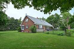 518325 COUNTY RD 124 ROAD | Mulmur Ontario | Slide Image Thirty-five