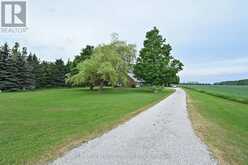 518325 COUNTY RD 124 ROAD | Mulmur Ontario | Slide Image Thirty-six
