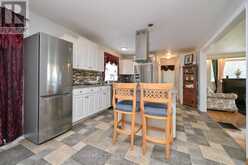 518325 COUNTY RD 124 ROAD | Mulmur Ontario | Slide Image Seven