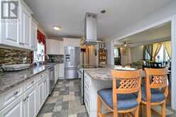 518325 COUNTY RD 124 ROAD | Mulmur Ontario | Slide Image Eight