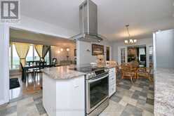 518325 COUNTY RD 124 ROAD | Mulmur Ontario | Slide Image Nine