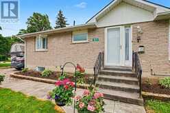 51 SCHADE STREET | North Perth Ontario | Slide Image One