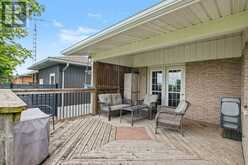51 SCHADE STREET | North Perth Ontario | Slide Image Thirty-six
