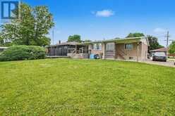 51 SCHADE STREET | North Perth Ontario | Slide Image Forty