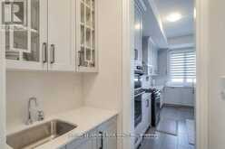 77 TERRAVISTA CRESCENT | Vaughan Ontario | Slide Image Sixteen