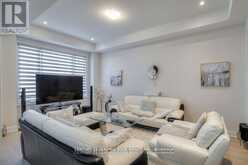 77 TERRAVISTA CRESCENT | Vaughan Ontario | Slide Image Eighteen