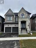 77 TERRAVISTA CRESCENT | Vaughan Ontario | Slide Image One