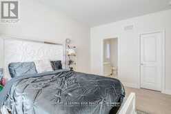 77 TERRAVISTA CRESCENT | Vaughan Ontario | Slide Image Thirty-one