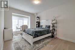 77 TERRAVISTA CRESCENT | Vaughan Ontario | Slide Image Thirty-two