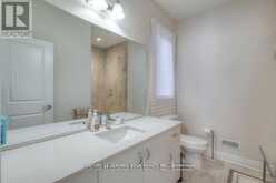 77 TERRAVISTA CRESCENT | Vaughan Ontario | Slide Image Thirty-three