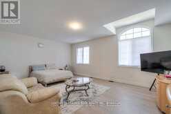 77 TERRAVISTA CRESCENT | Vaughan Ontario | Slide Image Thirty-four