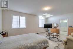 77 TERRAVISTA CRESCENT | Vaughan Ontario | Slide Image Thirty-five