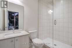 77 TERRAVISTA CRESCENT | Vaughan Ontario | Slide Image Thirty-eight