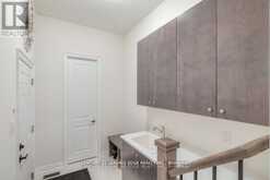 77 TERRAVISTA CRESCENT | Vaughan Ontario | Slide Image Five