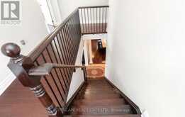 20 LANDS COURT | Cambridge Ontario | Slide Image Eighteen