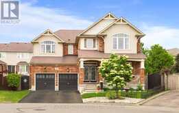 20 LANDS COURT | Cambridge Ontario | Slide Image One
