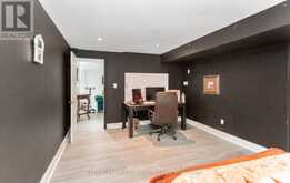 20 LANDS COURT | Cambridge Ontario | Slide Image Forty