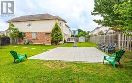 20 LANDS COURT | Cambridge Ontario | Slide Image Forty-four