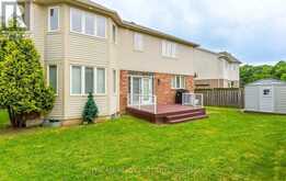 20 LANDS COURT | Cambridge Ontario | Slide Image Forty-five