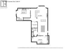 20 LANDS COURT | Cambridge Ontario | Slide Image Forty-six