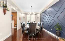 20 LANDS COURT | Cambridge Ontario | Slide Image Nine