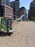 418 - 30 TRETTI WAY | Toronto Ontario | Slide Image Twelve