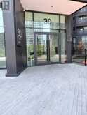418 - 30 TRETTI WAY | Toronto Ontario | Slide Image One