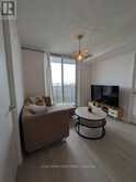 418 - 30 TRETTI WAY | Toronto Ontario | Slide Image Eight
