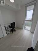 418 - 30 TRETTI WAY | Toronto Ontario | Slide Image Nine