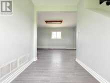 325 KING STREET | Newmarket Ontario | Slide Image Eighteen