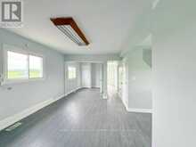 325 KING STREET | Newmarket Ontario | Slide Image Two