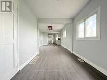 325 KING STREET | Newmarket Ontario | Slide Image Nineteen