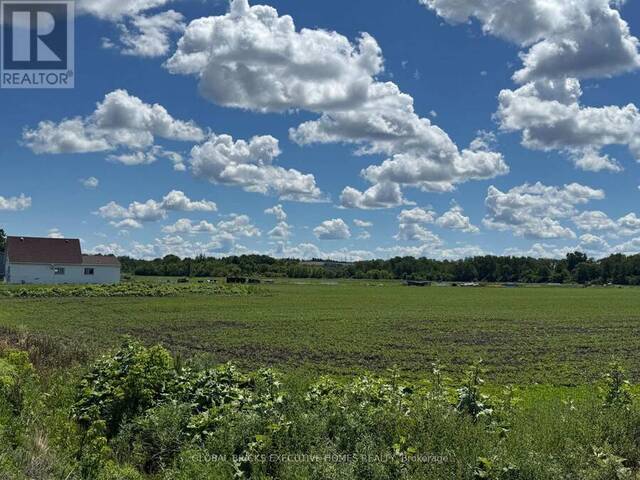 325 KING STREET Newmarket Ontario, L3Y 4V9 - Farm For Sale