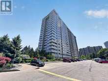 412 - 1580 MISSISSAUGA VALLEY BOULEVARD | Mississauga Ontario | Slide Image Thirty-one