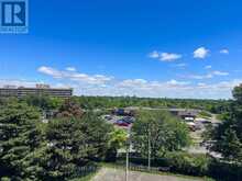 412 - 1580 MISSISSAUGA VALLEY BOULEVARD | Mississauga Ontario | Slide Image Thirty-four