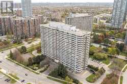 412 - 1580 MISSISSAUGA VALLEY BOULEVARD | Mississauga Ontario | Slide Image Nine