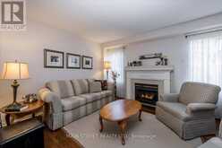 128 TUNBRIDGE ROAD | Barrie Ontario | Slide Image Ten